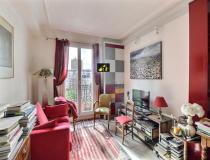 location appartement Paris 14 - 13535644:3