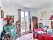 location appartement Paris 14 - 13535644:2