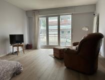 Vente appartement Paris 14 75014 [2/12776106]