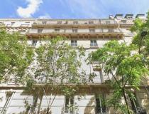 annonce vente appartement f3 t3 paris 15 75015