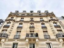 Immobilier appartement Paris 19 75019 [2/13731546]