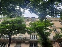 annonce vente appartement f3 t3 paris 20 75020