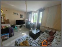 Achat appartement Parthenay 79200 [2/13497991]