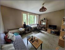 Vente appartement Parthenay 79200 [2/13501568]