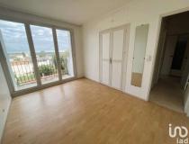 Vente appartement Parthenay 79200 [2/13470777]