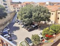 Vente appartement Perpignan 66000 [2/13389523]