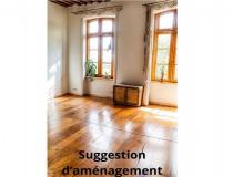 Immobilier appartement Perpignan 66000 [2/13730196]