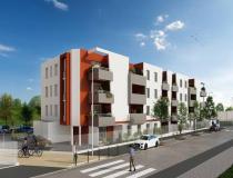 annonce vente appartement f3 t3 perpignan 66000