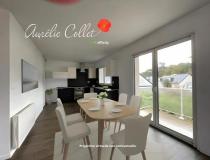 Achat appartement Pleneuf Val Andre 22370 [2/13413741]