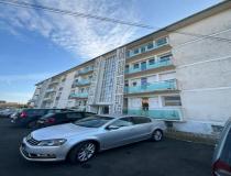 Immobilier appartement Poitiers 86000 [2/13779628]