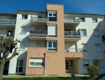 Immobilier appartement Pont Ste Marie 10150 [2/13805588]