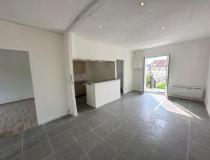 Achat appartement Pont Ste Maxence 60700 [2/13662923]