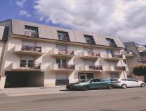 annonce vente appartement f3 t3 pontault combault 77340