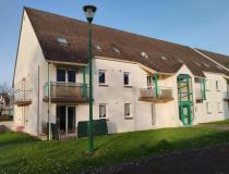 Immobilier appartement Pontivy 56300 [2/13762251]