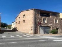 annonce vente appartement f3 t3 puget sur argens 83480