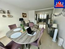 Immobilier appartement Rantigny 60290 [2/13662823]