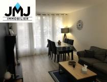 Immobilier appartement Rantigny 60290 [2/13762600]
