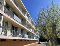 Vente appartement Raphele Les Arles 13280 [2/13766300]