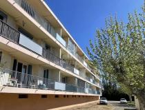 Achat appartement Raphele Les Arles 13280 [2/13759587]