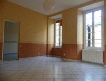 Immobilier appartement Redon 35600 [2/13756927]