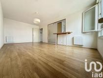 Immobilier appartement Reims 51100 [2/13796015]