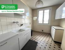 Immobilier appartement Rennes 35000 [2/13761476]