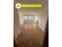 Immobilier appartement Rennes 35000 [2/13803796]