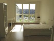 Immobilier appartement Rennes 35000 [2/13802935]