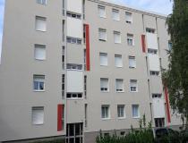 annonce vente appartement f3 t3 reze 44400