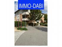 Immobilier appartement Roquettes 31120 [2/13673567]
