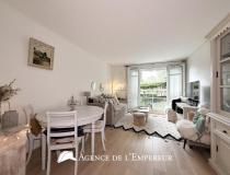 Vente appartement Rueil Malmaison 92500 [2/13538514]