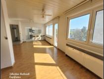 Immobilier appartement Sarreguemines 57200 [2/13498639]
