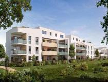 annonce vente appartement f3 t3 sauvian 34410