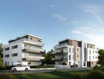 Immobilier appartement Saverne 67700 [2/13728435]