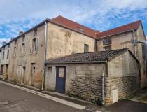 annonce vente appartement f3 t3 savigny les beaune 21420