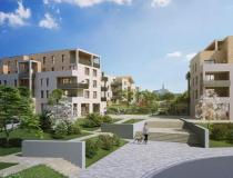 Achat appartement Sciez 74140 [2/13822172]