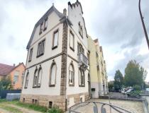 annonce vente appartement f3 t3 selestat 67600