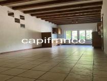 Achat appartement Sergy 01630 [2/13476939]