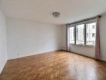 annonce vente appartement f3 t3 sevres 92310