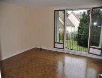 Achat appartement Soissons 02200 [2/13430343]