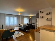Achat appartement St Andre 59350 [2/13803963]