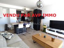 annonce vente appartement f3 t3 st cyr sur mer 83270