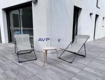 annonce vente appartement f3 t3 st cyr sur mer 83270