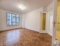 Immobilier appartement St Denis 93200 [2/13807186]