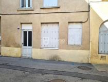 Vente appartement St Donat Sur L'Herbasse 26260 [2/13799068]