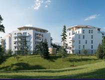Achat appartement St Genis Pouilly 01630 [2/11378175]