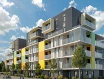 Achat appartement St Genis Pouilly 01630 [2/11810878]