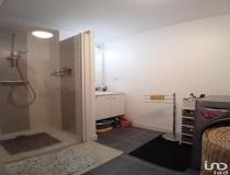 location appartement St Gilles Croix De Vie - 13402986:5