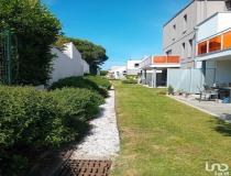 location appartement St Gilles Croix De Vie - 13402986:7