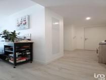 location appartement St Gilles Croix De Vie - 13402986:4